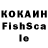 Еда ТГК конопля Yana Rich