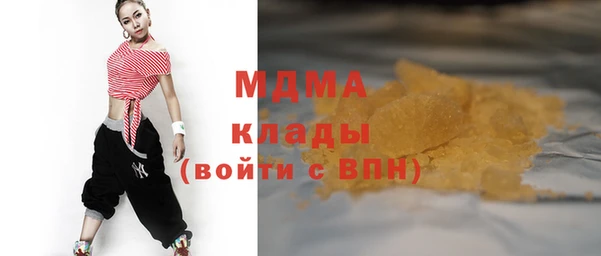 таблы Балабаново