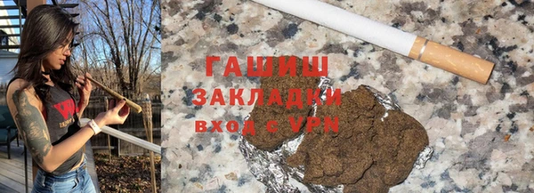 сатива Чегем