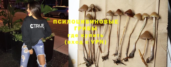 дистиллят марихуана Баксан