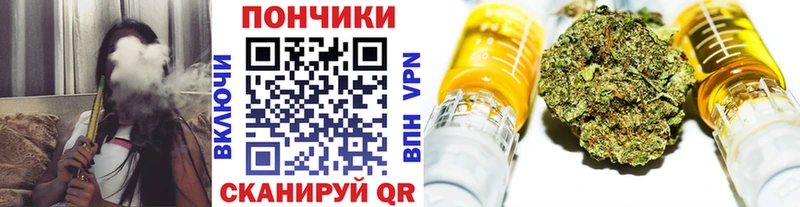 omg зеркало  Юрьев-Польский  Конопля SATIVA & INDICA 